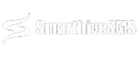 Smarthive SMS logo